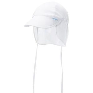 Green Sprouts Sun Swim Hat